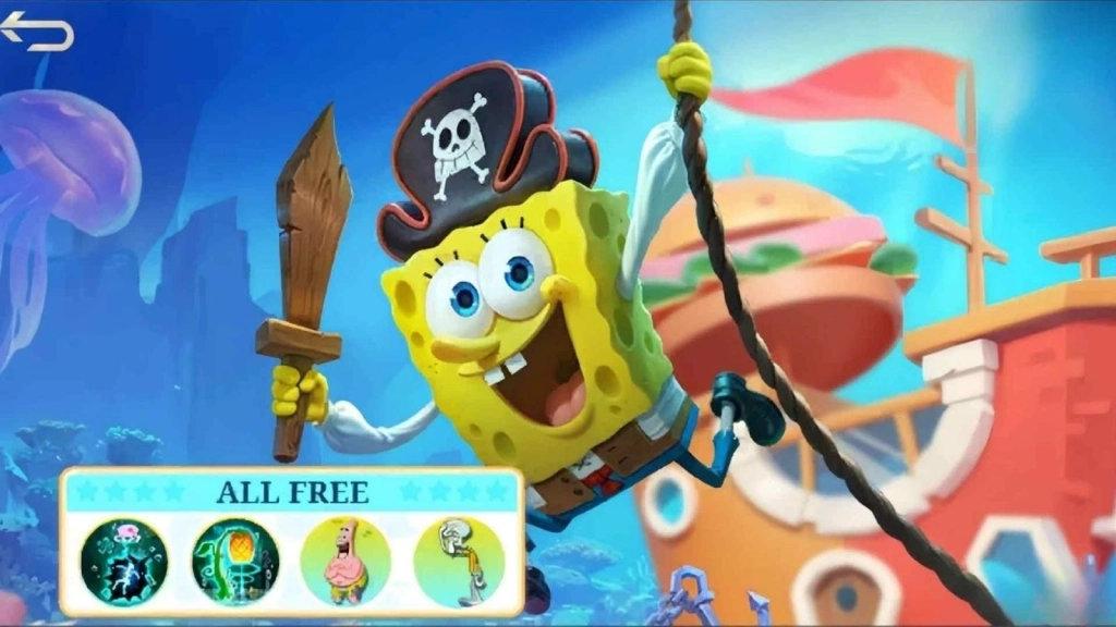 Additional Rewards and Cosmetics Additional Rewards and Cosmetics