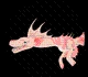 All Creatures in Creatures of Sonaria – Creatures Tier List March 2025