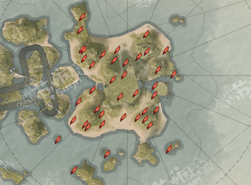 마족2.png 마족2.png