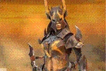 Raid Shadow Legends Champions Tier List - March 2025