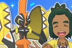 Pokémon Masters EX Tier List 2025 for Best Pairs: April Update