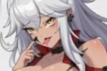 Morgan