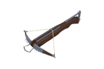 Crossbow