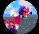All Creatures in Creatures of Sonaria – Creatures Tier List March 2025