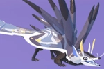 Roblox Creatures of Sonaria Value List 2025