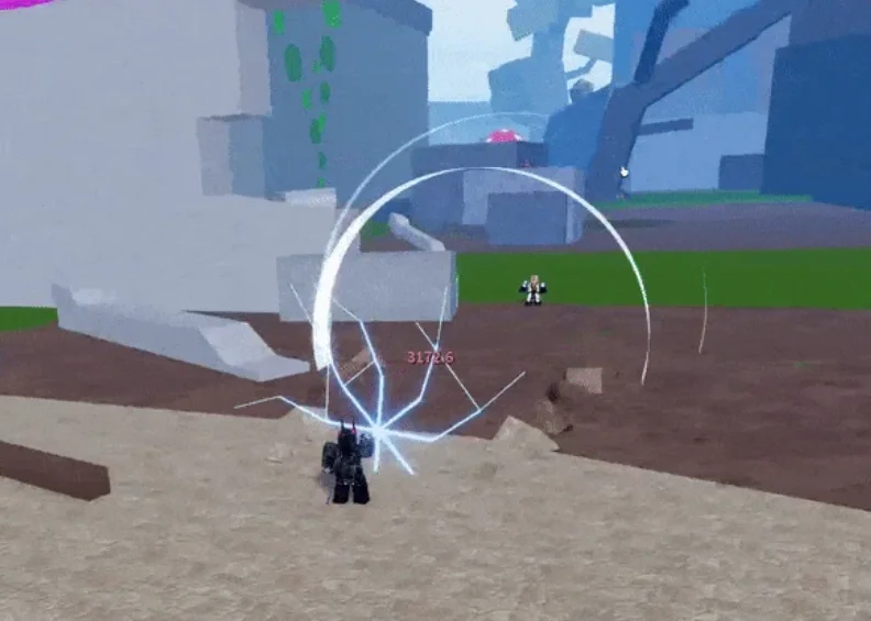 como-despertar-la-fruta-quake-en-blox-fruits