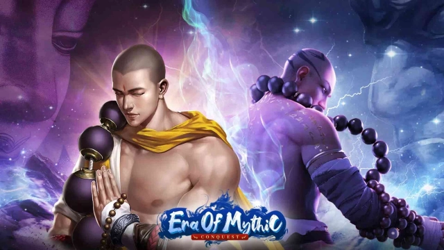 Era of Mythic: Conquest Codes for Easy Wins - 2025 May