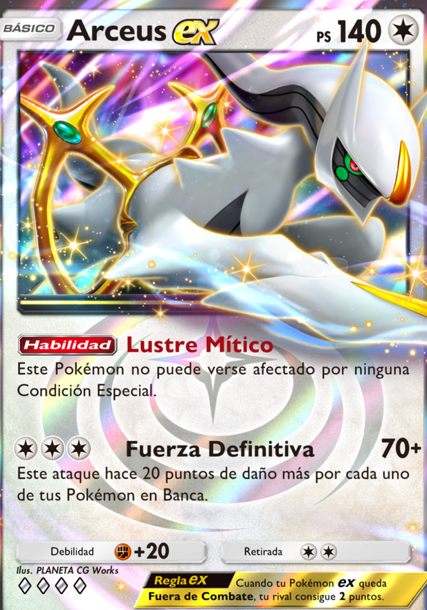 Mejores Mazos de Pokémon TCG Pocket en el Meta Actual