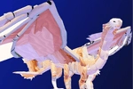 Roblox Creatures of Sonaria Value List 2025