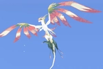 Roblox Creatures of Sonaria Value List 2025