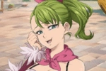 The Seven Deadly Sins: Idle Tier List to Select the Best Champs -  March 2025
