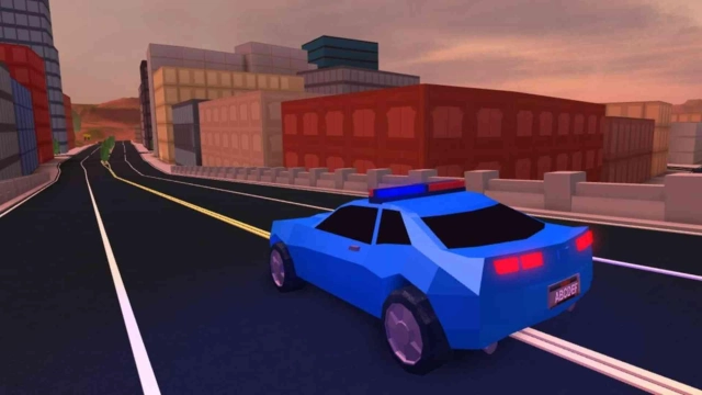 Best Roblox Car Games – 12 Games to Drive Right Now
