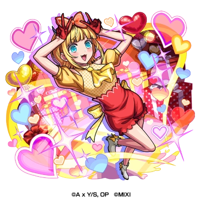 一張含有 動畫卡通, 圖解, 虛構小說, 動畫 的圖片

AI 產生的內容可能不正確。