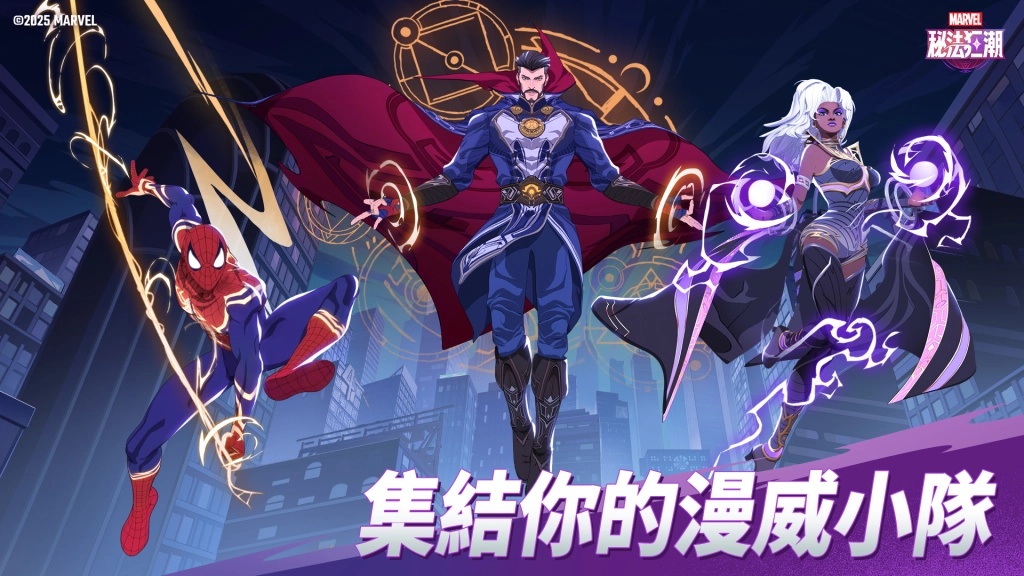 一張含有 虛構角色, 日本動畫, 虛構小說, 卡通 的圖片

自動產生的描述