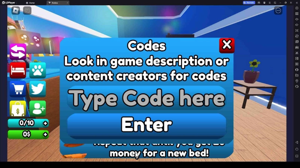 Roblox Dreaming Simulator Codes: Unlock Your Dreaming Potential - June 2025