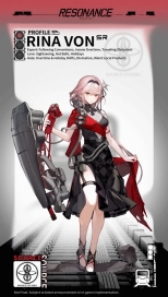 Panduan Lengkap Tier List & Strategi Pemula Resonance Solstice