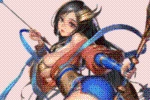 King of Kinks Tier List for the Best Heroes –  March 2025