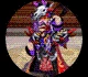 Hero Blaze: Three Kingdoms Tier List and Reroll Guide – March 2025