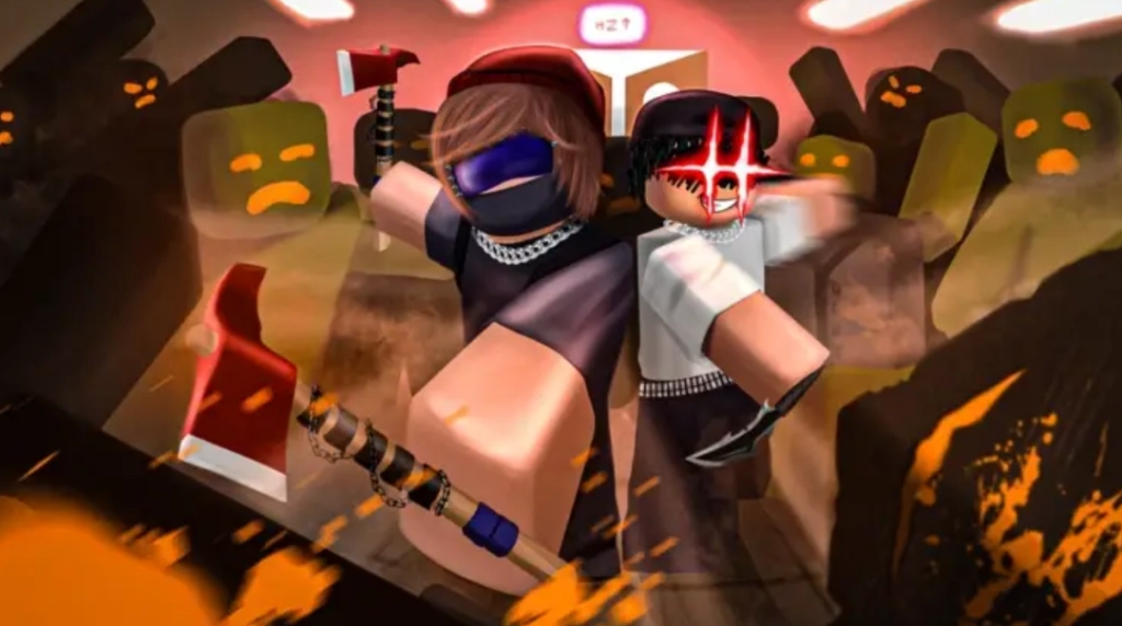 Hunty Zombies: Lista actualizada de códigos (agosto 2025)
