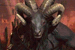 Raid Shadow Legends Champions Tier List - March 2025