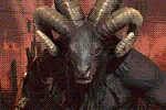 Raid Shadow Legends Champions Tier List