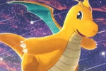 Pokémon TCG Pocket Tier List Guide for the Best Cards – March 2025