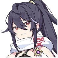 Stella Sora Tier List 2025 - Panduan Lengkap Tier & Strategi Pemula