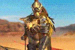 Raid Shadow Legends Champions Tier List