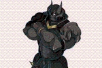 Disgaea RPG Tier List for the Best Heroes - March 2025
