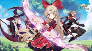 Maiden Academy Codes - 2025 September