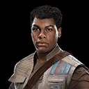 Star Wars: Galaxy of Heroes Tier List – The Best Characters in March 2025