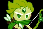 CookieRun: Kingdom Tier List June 2026 - Pick The Best Cookies