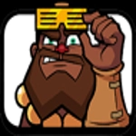 Clash Royale Emotes Guide - Emotes List, Codes and Obtainment.