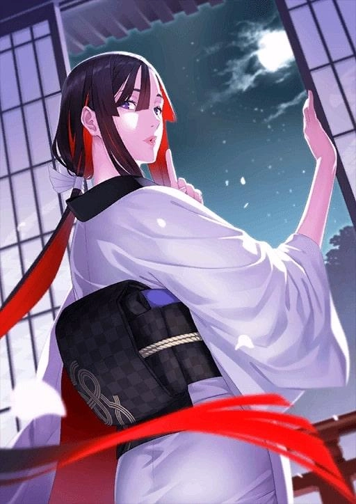 Fate/Grand Order Grail Live Collaboration Event Rewards Guide