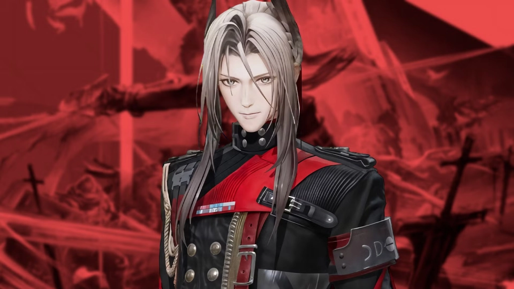 Arknights: Endfield Pogranichnik Build Guide Arknights: Endfield Pogranichnik Build Guide