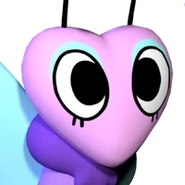 Flutter Render.png (52 KB)