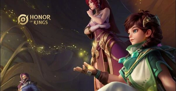 Tutorial | ¿Cómo descargar y jugar Honor of Kings en PC (Emulador) 2023?