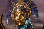 Hatssut 