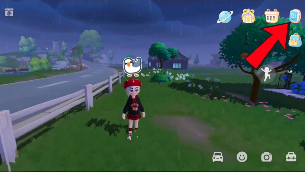 How to Redeem Codes in Heartopia How to Redeem Codes in Heartopia