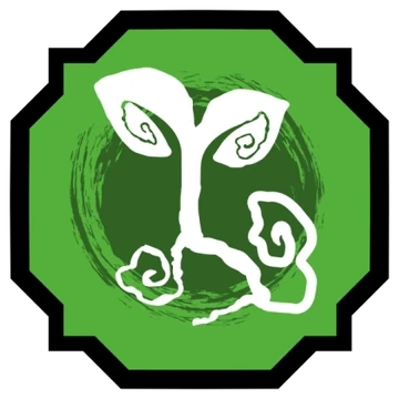 Roblox Shindo Life Bloodline Tier List 2025 November for the Best Bloodlines