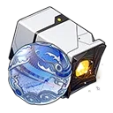 Honkai: Star Rail - Hướng dẫn build Cipher