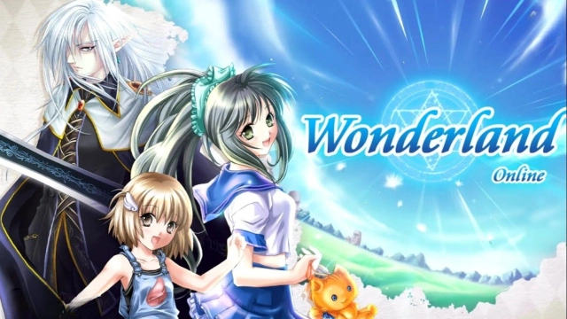 Challenges With Ultimate Beginner's Guide to Wonderland M with Tips