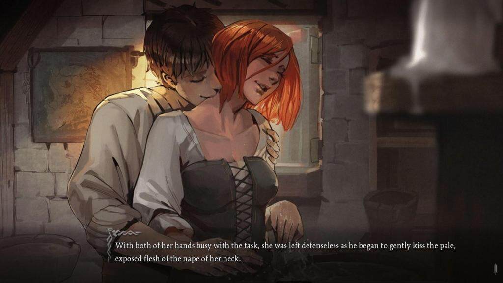 Top 18+ RPG-Spiele, in die du eintauchen kannst, um in eine andere Spielkategorie abzutauchen