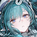 《明日方舟:終末地》伊馮攻略|裝備、武器與配隊整理