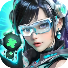 Origin Onset แพ็คเกจของขวัญวันสงกรานต์