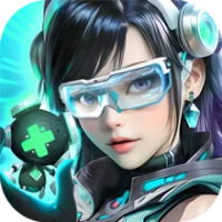 รวบรวมโค้ดทั้งหมดของเกม Origin Onset