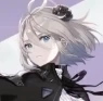 Renoa (5-Star Void Hunter)