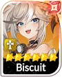 Seven Knights Re:BIRTH Tier List - Bảng Xếp Hạng Nhân Vật