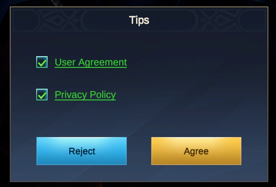 How to Download and Play Infinite Magicraid on PC in 2 Steps