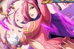 The Eternal King: War at sea Tier List – Selecting the Best Units in  March 2025